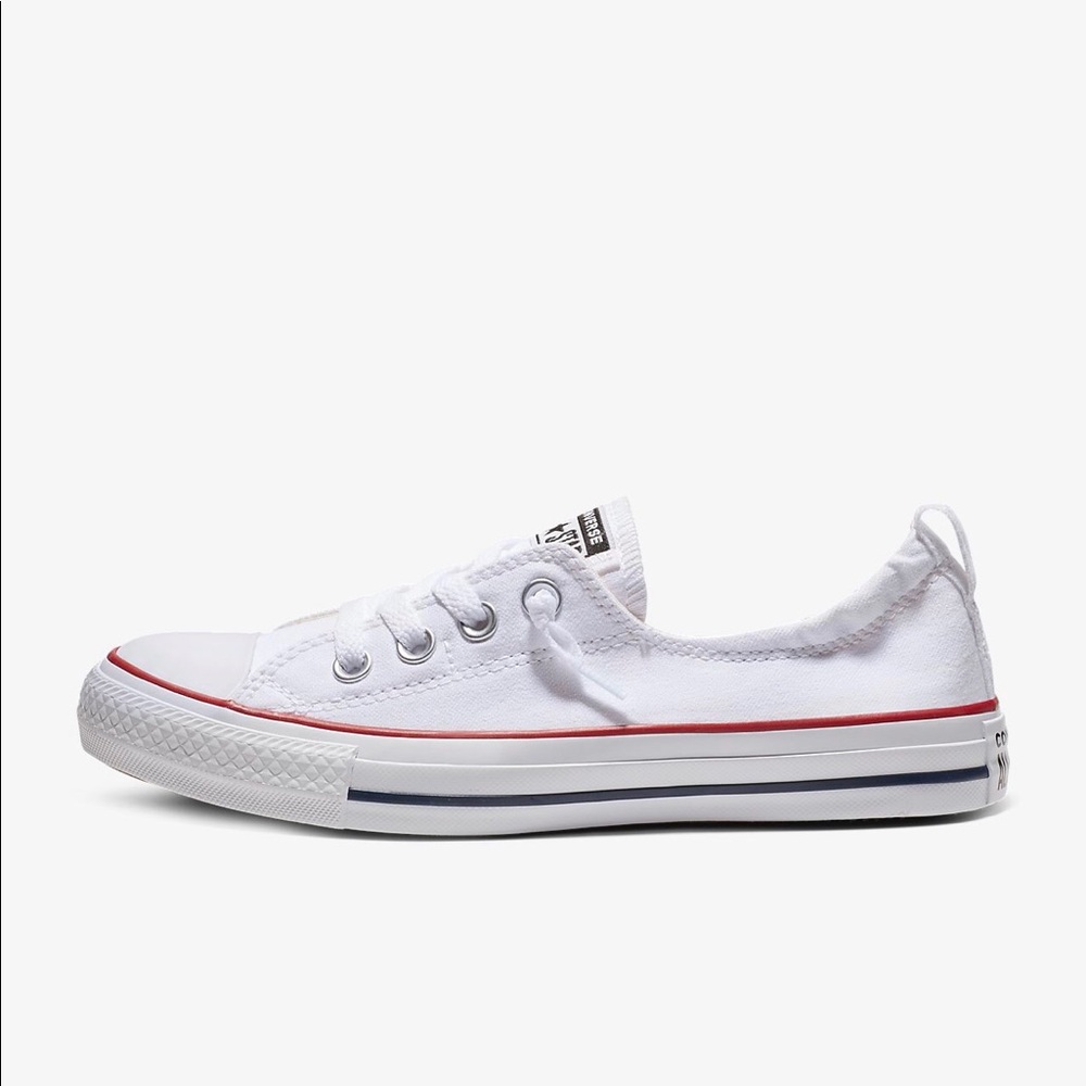Converse Chuck Taylor All-Star Shoreline
